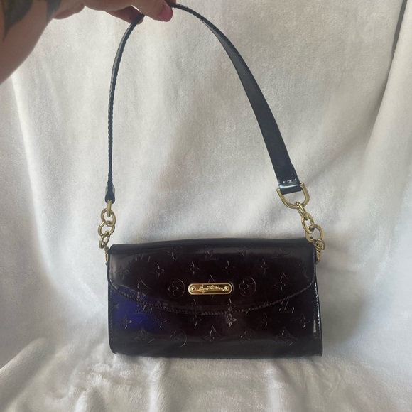 Louis Vuitton bag - Picture 2 of 6